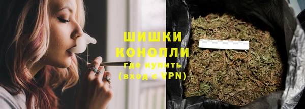 хмурый Михайлов