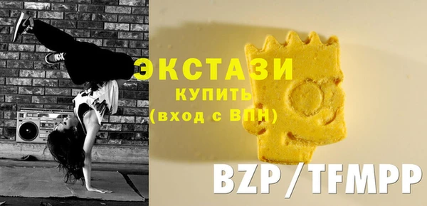 меф Михайловка