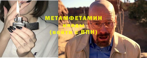 a pvp Михайловск