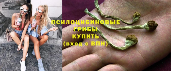 дживик Валуйки