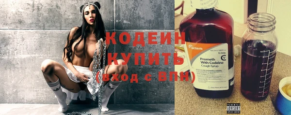 хмурый Михайлов